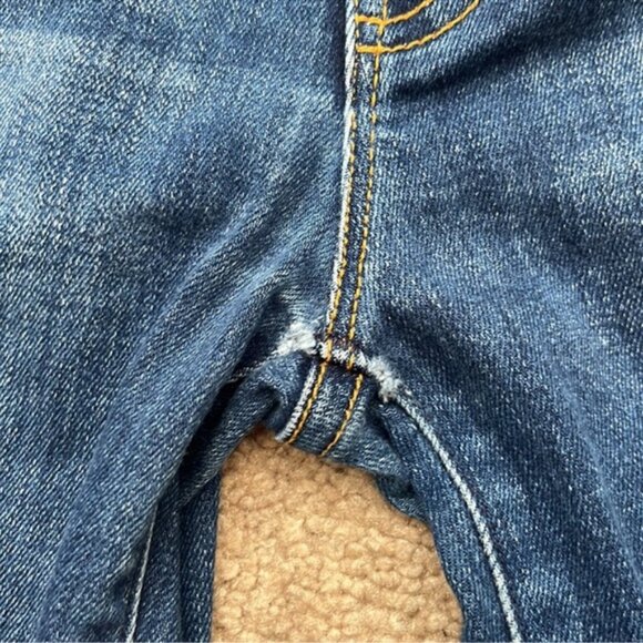 MOTHER Jeans Weekender Fray size 27 - Picture 12 of 12